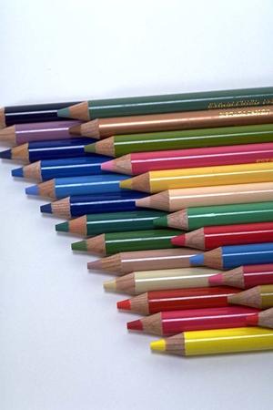 【2025年最新】歯ブラシの選び方と効果的なケア方法を徹底解説！歯の健康を守るための完全ガイド