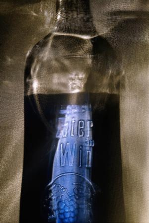 トパーズとシトリンの特別なジュエリーコレクション：誕生日プレゼントに最適な選び方ガイド