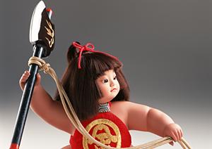 オリジナルグッズを簡単に作成！あなたのアイデアを形にする方法とおすすめサービス解説