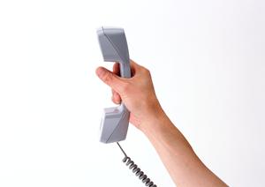 ガチャガチャの森：楽しいコレクションと最新情報を提供するお店